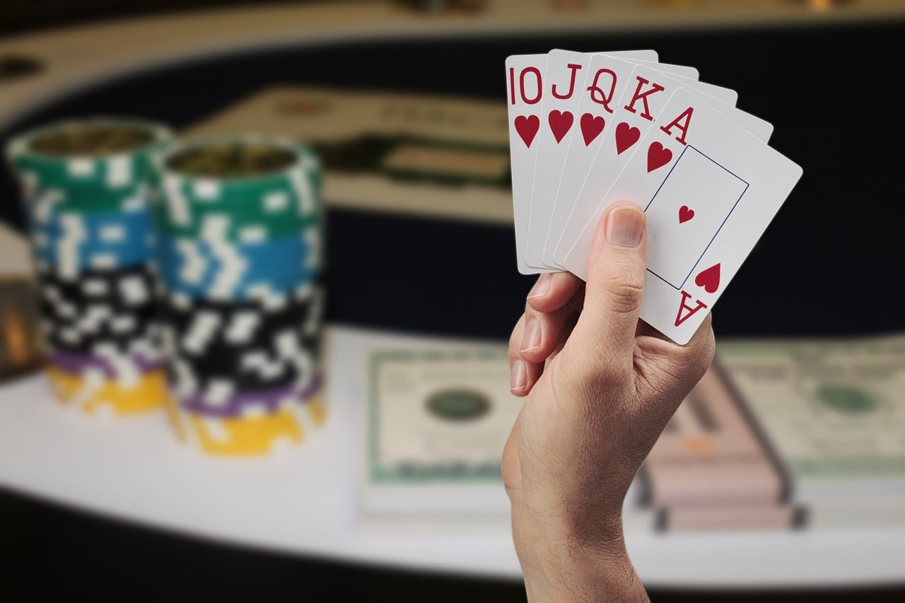 gurubets