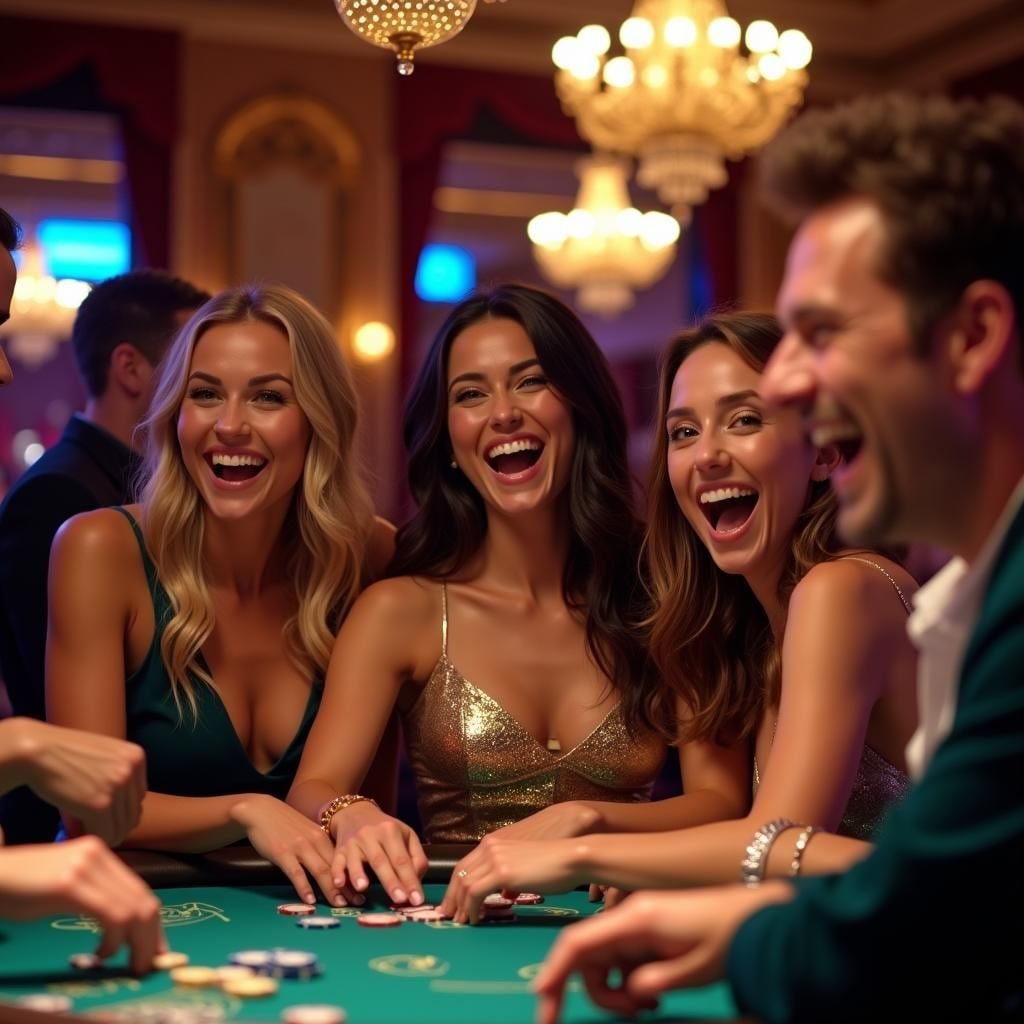 gurubets