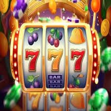 gurubets