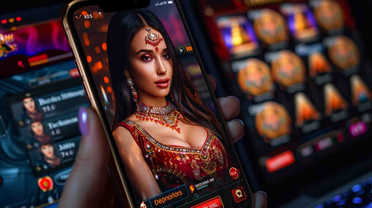 gurubets