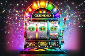 gurubets