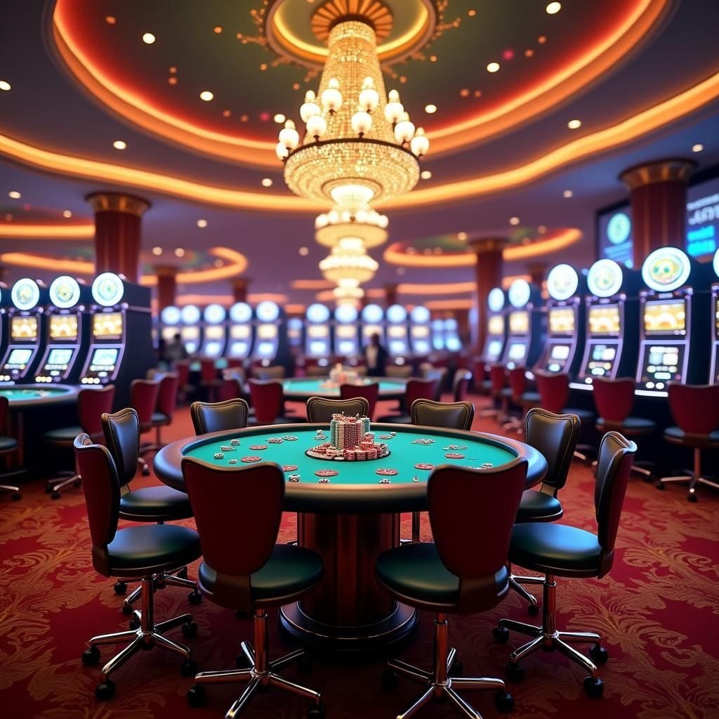 gurubets