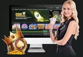 gurubets