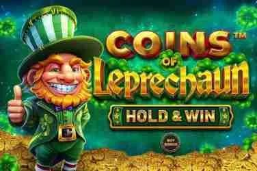 gurubets