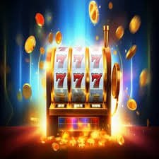 gurubets