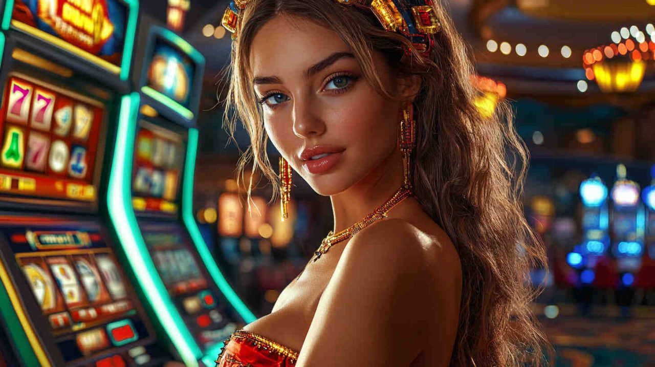 gurubets