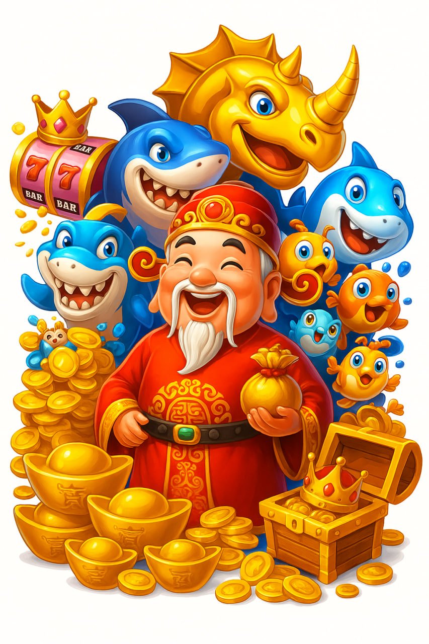 gurubets