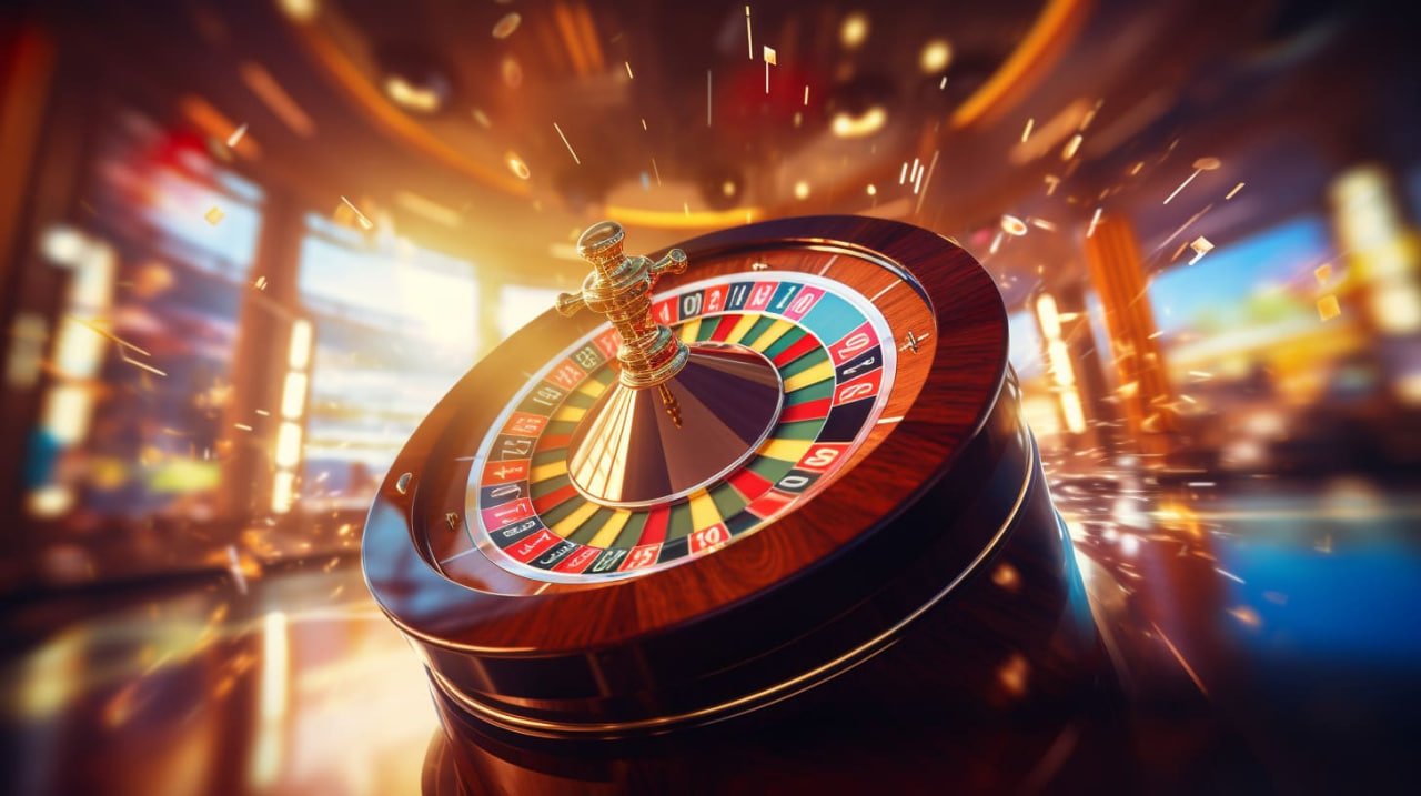 gurubets